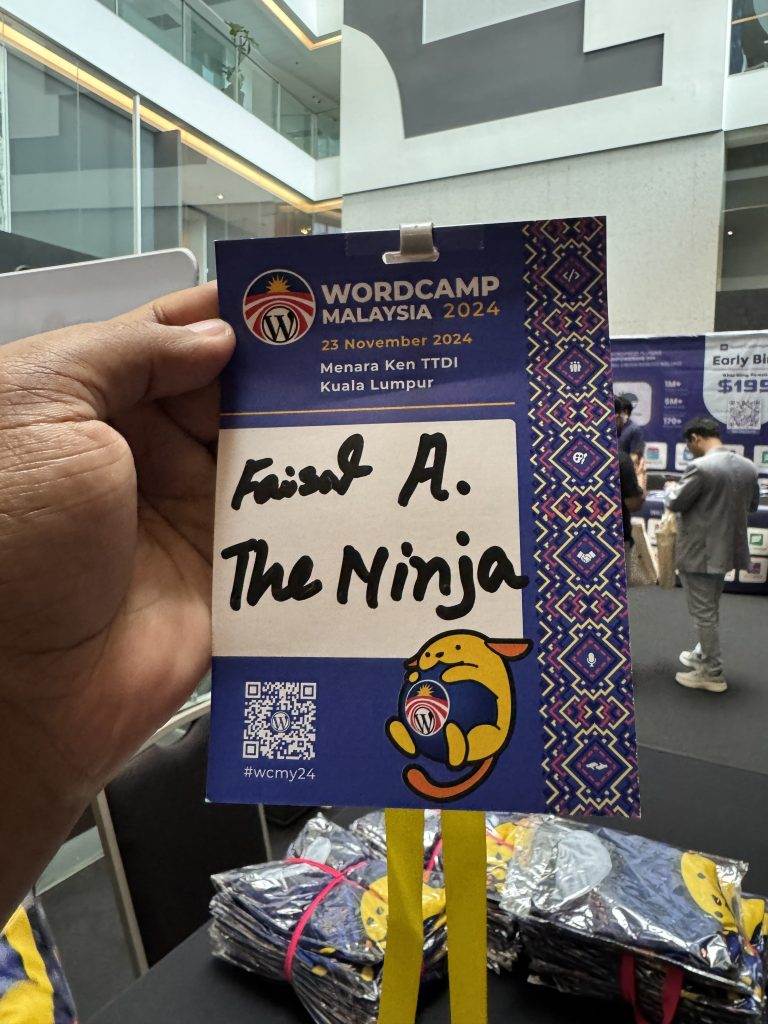 badge badge