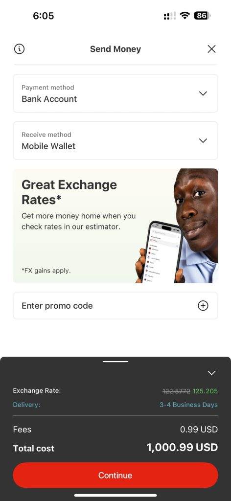 MoneyGram Coupon Code MoneyGram Coupon Code
