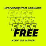 claim full cash back