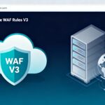 Cloudflare WAF Rules V3