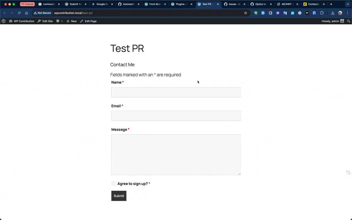 ninja-forms-required-validation-fix Ninja Forms Required Validation Fix