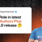 Co-Authors Plus contributions showing WordPress plugin code with security improvements